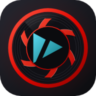 TurboCut