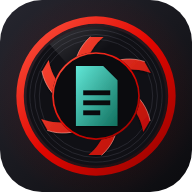 TurboDocs