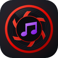 TurboMusic